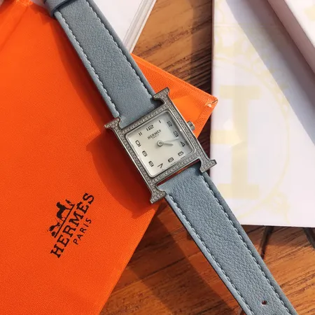 エルメス 腕時計