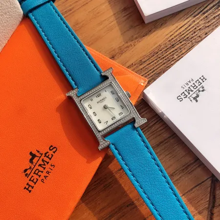 エルメス 腕時計