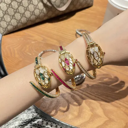 ティファニー 腕時計