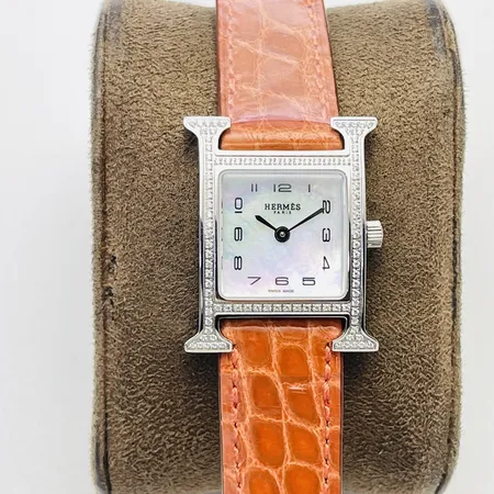 エルメス 腕時計