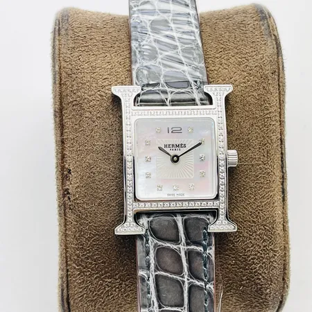 エルメス 腕時計