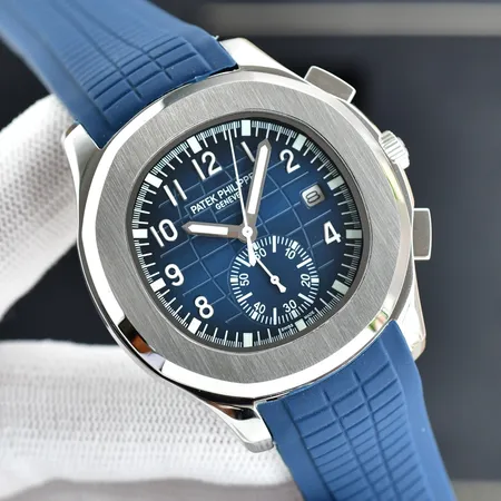 パテック フィリップ 腕時計