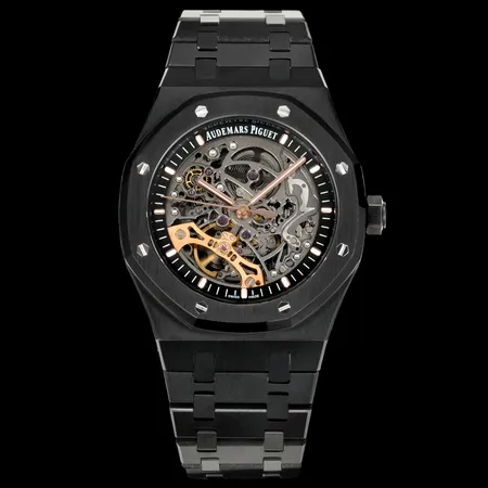 オーデマ ピゲ 腕時計