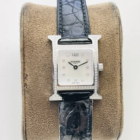 エルメス 腕時計