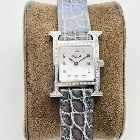 エルメス 腕時計