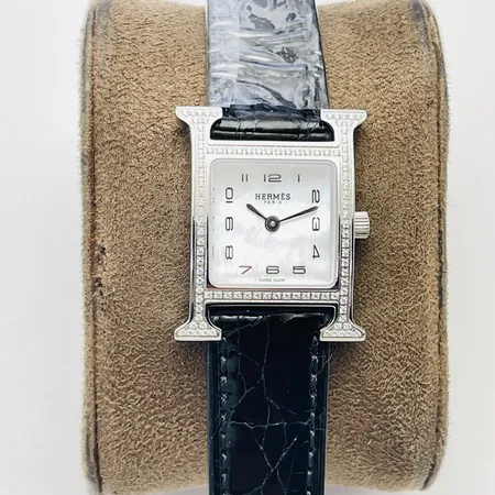 エルメス 腕時計