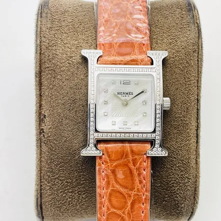 エルメス 腕時計