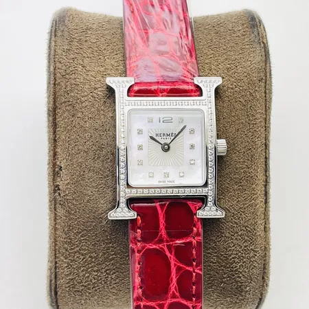 エルメス 腕時計
