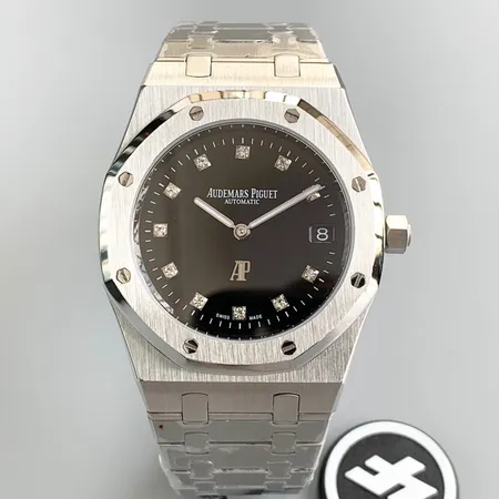 オーデマ ピゲ 腕時計