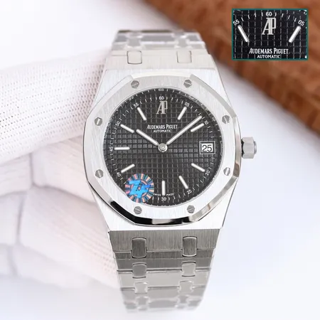 オーデマ ピゲ 腕時計