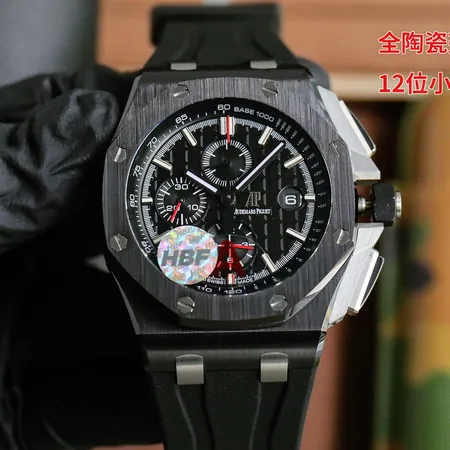 オーデマ ピゲ 腕時計