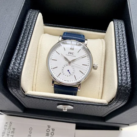 インターナショナル ウォッチ カンパニー 腕時計