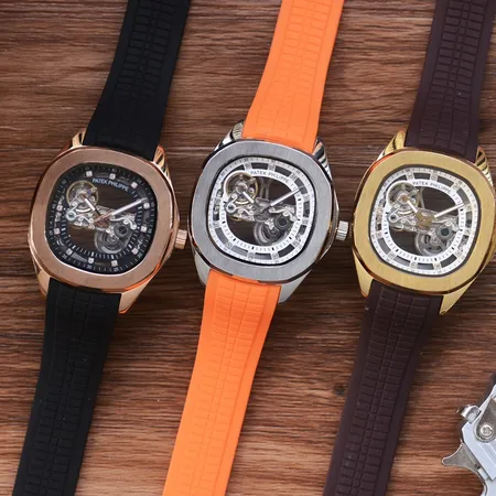 パテック フィリップ 腕時計