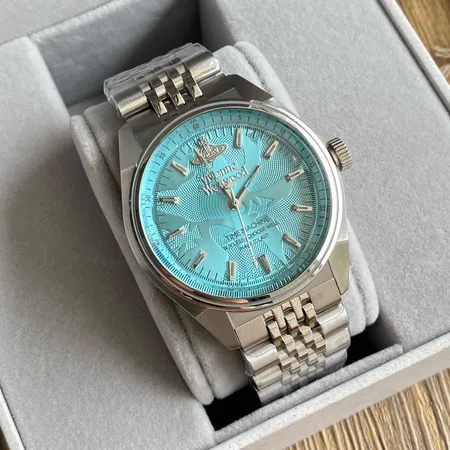 ヴィヴィアン・ウエストウッド 腕時計