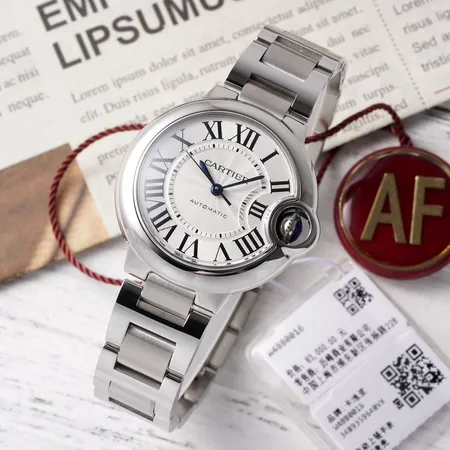 マイケルコース 腕時計