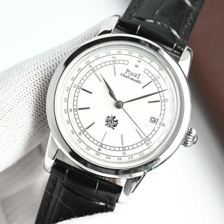 ピアジェ 腕時計