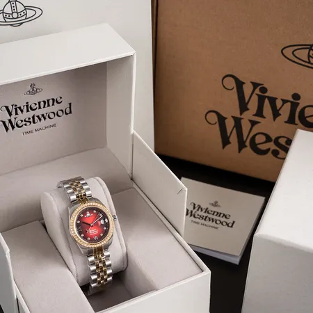 ミュウミュウ 腕時計