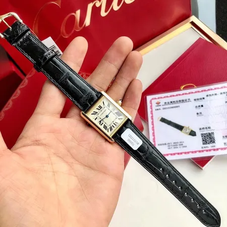 エルメス 腕時計