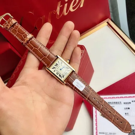 エルメス 腕時計