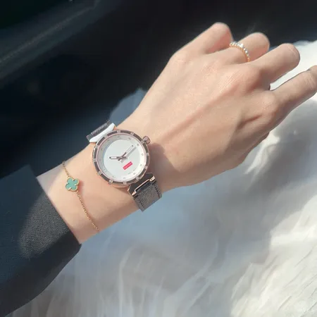 ルイヴィトン 腕時計