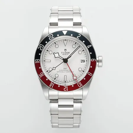 チューダー 腕時計