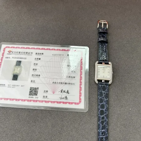 エルメス 腕時計