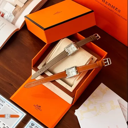 エルメス 腕時計