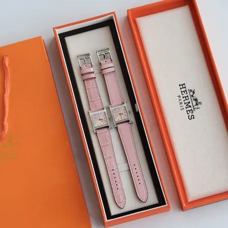 エルメス 腕時計