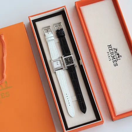 エルメス 腕時計