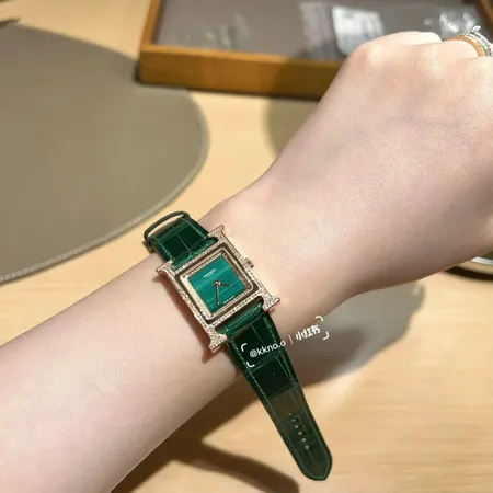 エルメス 腕時計