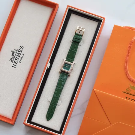 エルメス 腕時計