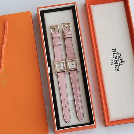 エルメス 腕時計