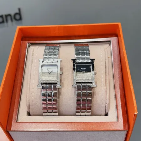 エルメス 腕時計