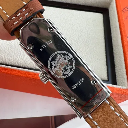 エルメス 腕時計