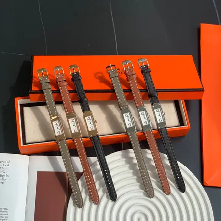 エルメス 腕時計