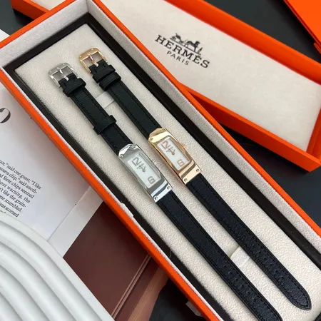 エルメス 腕時計