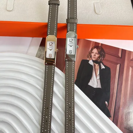 エルメス 腕時計