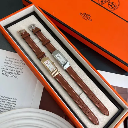 エルメス 腕時計