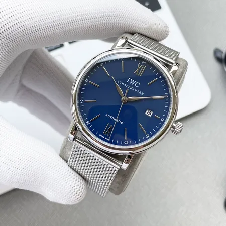 インターナショナル ウォッチ カンパニー 腕時計