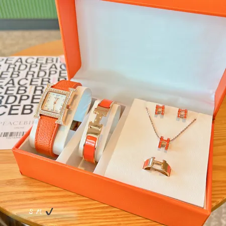 エルメス 腕時計