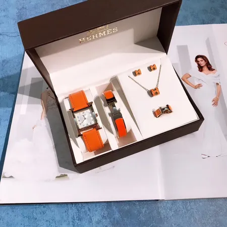 エルメス 腕時計