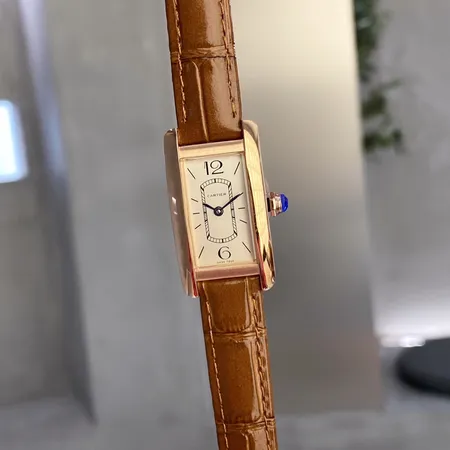 マイケルコース 腕時計