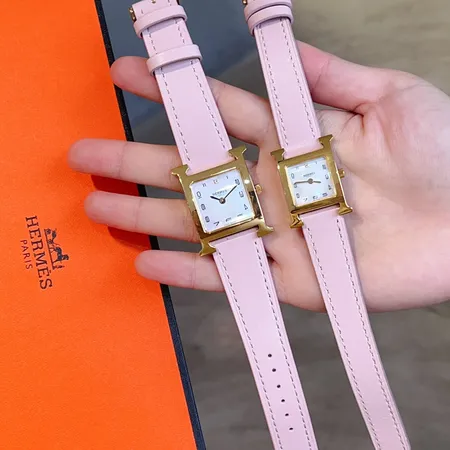 エルメス 腕時計
