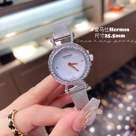 エルメス 腕時計