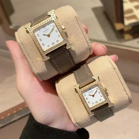 エルメス 腕時計