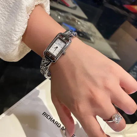 エルメス 腕時計