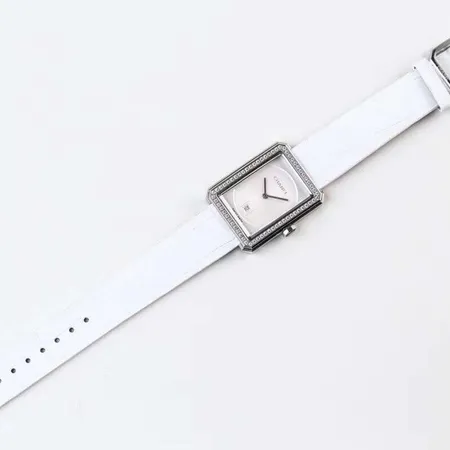 シャネル 腕時計