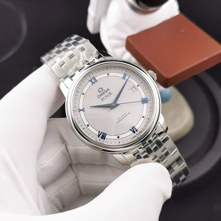 オメガ 腕時計