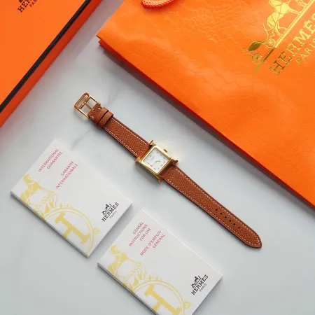 エルメス 腕時計