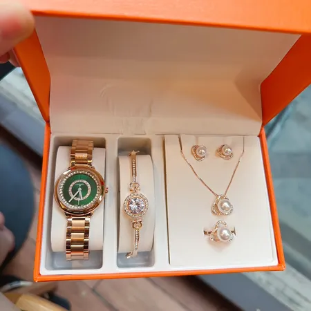 シャネル 腕時計